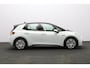 Volkswagen ID.3 Pro 58 kWh, SOH 87 %, Stoelverwarming, LED, Adap. Cruise Control, Carplay, Navigatie