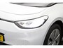 Volkswagen ID.3 Pro 58 kWh, SOH 87 %, Stoelverwarming, LED, Adap. Cruise Control, Carplay, Navigatie