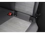 Volkswagen ID.3 Pro 58 kWh, SOH 87 %, Stoelverwarming, LED, Adap. Cruise Control, Carplay, Navigatie