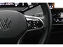 Volkswagen ID.3 Pro 58 kWh, SOH 87 %, Stoelverwarming, LED, Adap. Cruise Control, Carplay, Navigatie
