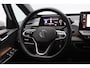 Volkswagen ID.3 Pro 58 kWh, SOH 87 %, Stoelverwarming, LED, Adap. Cruise Control, Carplay, Navigatie