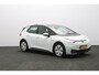 Volkswagen ID.3 Pro 58 kWh, SOH 87 %, Stoelverwarming, LED, Adap. Cruise Control, Carplay, Navigatie