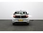 Volkswagen ID.3 Pro 58 kWh, SOH 87 %, Stoelverwarming, LED, Adap. Cruise Control, Carplay, Navigatie