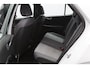 Volkswagen ID.3 Pro 58 kWh, SOH 87 %, Stoelverwarming, LED, Adap. Cruise Control, Carplay, Navigatie