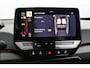Volkswagen ID.3 Pro 58 kWh, SOH 87 %, Stoelverwarming, LED, Adap. Cruise Control, Carplay, Navigatie