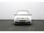 Volkswagen ID.3 Pro 58 kWh, SOH 87 %, Stoelverwarming, LED, Adap. Cruise Control, Carplay, Navigatie