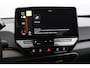 Volkswagen ID.3 Pro 58 kWh, SOH 87 %, Stoelverwarming, LED, Adap. Cruise Control, Carplay, Navigatie