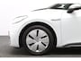 Volkswagen ID.3 Pro 58 kWh, SOH 87 %, Stoelverwarming, LED, Adap. Cruise Control, Carplay, Navigatie