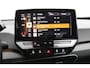 Volkswagen ID.3 Pro 58 kWh, SOH 87 %, Stoelverwarming, LED, Adap. Cruise Control, Carplay, Navigatie