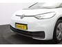 Volkswagen ID.3 Pro 58 kWh, SOH 87 %, Stoelverwarming, LED, Adap. Cruise Control, Carplay, Navigatie