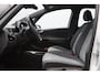 Volkswagen ID.3 Pro 58 kWh, SOH 87 %, Stoelverwarming, LED, Adap. Cruise Control, Carplay, Navigatie