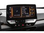 Volkswagen ID.3 Pro 58 kWh, SOH 87 %, Stoelverwarming, LED, Adap. Cruise Control, Carplay, Navigatie