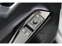 Volkswagen ID.3 Pro 58 kWh, SOH 87 %, Stoelverwarming, LED, Adap. Cruise Control, Carplay, Navigatie
