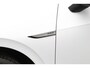 Volkswagen ID.3 Pro 58 kWh, SOH 87 %, Stoelverwarming, LED, Adap. Cruise Control, Carplay, Navigatie