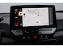 Volkswagen ID.3 Pro 58 kWh, SOH 87 %, Stoelverwarming, LED, Adap. Cruise Control, Carplay, Navigatie