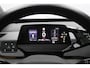 Volkswagen ID.3 Pro 58 kWh, SOH 87 %, Stoelverwarming, LED, Adap. Cruise Control, Carplay, Navigatie