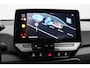 Volkswagen ID.3 Pro 58 kWh, SOH 87 %, Stoelverwarming, LED, Adap. Cruise Control, Carplay, Navigatie