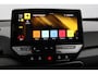 Volkswagen ID.3 Pro 58 kWh, SOH 87 %, Stoelverwarming, LED, Adap. Cruise Control, Carplay, Navigatie