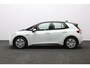 Volkswagen ID.3 Pro 58 kWh, SOH 87 %, Stoelverwarming, LED, Adap. Cruise Control, Carplay, Navigatie