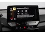 Volkswagen ID.3 Pro 58 kWh, SOH 87 %, Stoelverwarming, LED, Adap. Cruise Control, Carplay, Navigatie