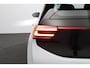 Volkswagen ID.3 Pro 58 kWh, SOH 87 %, Stoelverwarming, LED, Adap. Cruise Control, Carplay, Navigatie