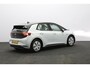 Volkswagen ID.3 Pro 58 kWh, SOH 87 %, Stoelverwarming, LED, Adap. Cruise Control, Carplay, Navigatie