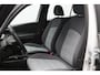 Volkswagen ID.3 Pro 58 kWh, SOH 87 %, Stoelverwarming, LED, Adap. Cruise Control, Carplay, Navigatie