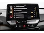Volkswagen ID.3 Pro 58 kWh, SOH 87 %, Stoelverwarming, LED, Adap. Cruise Control, Carplay, Navigatie