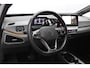 Volkswagen ID.3 Pro 58 kWh, SOH 87 %, Stoelverwarming, LED, Adap. Cruise Control, Carplay, Navigatie