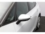 Volkswagen ID.3 Pro 58 kWh, SOH 87 %, Stoelverwarming, LED, Adap. Cruise Control, Carplay, Navigatie