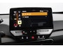 Volkswagen ID.3 Pro 58 kWh, SOH 87 %, Stoelverwarming, LED, Adap. Cruise Control, Carplay, Navigatie