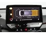 Volkswagen ID.3 Pro 58 kWh, SOH 87 %, Stoelverwarming, LED, Adap. Cruise Control, Carplay, Navigatie
