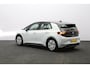 Volkswagen ID.3 Pro 58 kWh, SOH 87 %, Stoelverwarming, LED, Adap. Cruise Control, Carplay, Navigatie