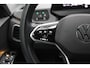 Volkswagen ID.3 Pro 58 kWh, SOH 87 %, Stoelverwarming, LED, Adap. Cruise Control, Carplay, Navigatie