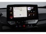 Volkswagen ID.3 Pro 58 kWh, SOH 87 %, Stoelverwarming, LED, Adap. Cruise Control, Carplay, Navigatie