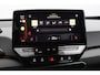 Volkswagen ID.3 Pro 58 kWh, SOH 87 %, Stoelverwarming, LED, Adap. Cruise Control, Carplay, Navigatie
