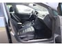 Volkswagen E-Golf e-Golf | SOH 92% | Virtual cockpit | Keyless | Leder
