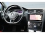 Volkswagen E-Golf e-Golf | SOH 92% | Virtual cockpit | Keyless | Leder