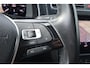 Volkswagen E-Golf e-Golf | SOH 92% | Virtual cockpit | Keyless | Leder