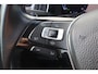 Volkswagen E-Golf e-Golf | SOH 92% | Virtual cockpit | Keyless | Leder