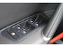 Volkswagen E-Golf e-Golf | SOH 92% | Virtual cockpit | Keyless | Leder