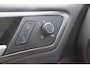 Volkswagen E-Golf e-Golf | SOH 92% | Virtual cockpit | Keyless | Leder
