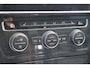 Volkswagen E-Golf e-Golf | SOH 92% | Virtual cockpit | Keyless | Leder