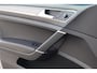 Volkswagen E-Golf e-Golf | SOH 92% | Virtual cockpit | Keyless | Leder