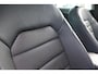 Volkswagen E-Golf e-Golf | SOH 92% | Virtual cockpit | Keyless | Leder