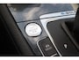 Volkswagen E-Golf e-Golf | SOH 92% | Virtual cockpit | Keyless | Leder