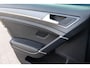 Volkswagen E-Golf e-Golf | SOH 92% | Virtual cockpit | Keyless | Leder
