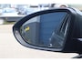 Volkswagen E-Golf e-Golf | SOH 92% | Virtual cockpit | Keyless | Leder