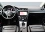 Volkswagen E-Golf e-Golf | SOH 92% | Virtual cockpit | Keyless | Leder