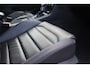 Volkswagen E-Golf e-Golf | SOH 92% | Virtual cockpit | Keyless | Leder